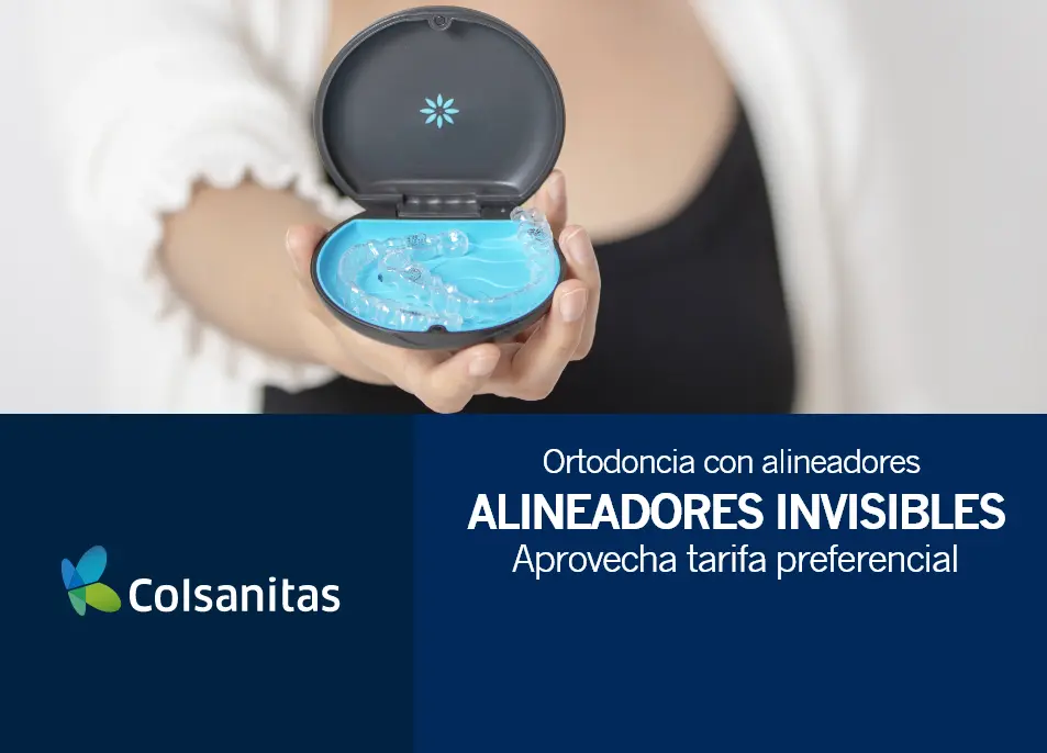 clinicas-dentales-orto-alineadores-invisibles-tari-pre-15dto